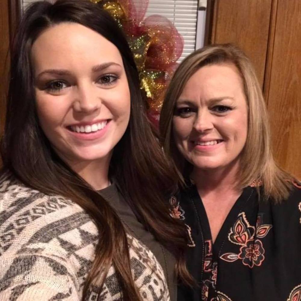 Meet your Posher, Casey